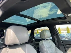 Audi SQ5 3.0TFSI* MATRIX* ПАНОРАМА* TOP* , снимка 9