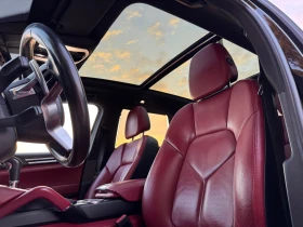 Porsche Cayenne 4.2TDI* TOP* , снимка 11