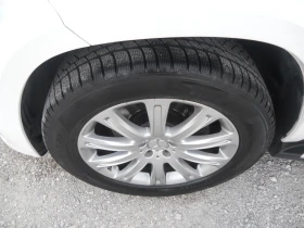 Mercedes-Benz GLS 350 CDI Топ състояние AMG LINE, снимка 12