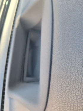 Mercedes-Benz GLC GLC 350d AMG NIGHT BURMESTER GERMANY , снимка 14