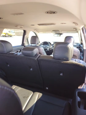 Kia Telluride 3.8 V6, снимка 6