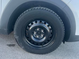 Hyundai Tucson Limited* Back cam* Шибидах* Подгрев* Keyless* Blin, снимка 6