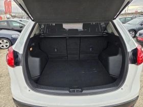 Mazda CX-5 2.2d/SkyActiv/4x4/, снимка 13