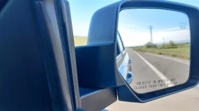 Jeep Patriot, снимка 6