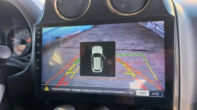 Jeep Patriot, снимка 5