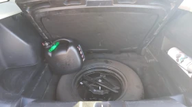 Jeep Patriot, снимка 9