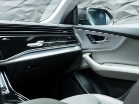 Audi Q8 QUATTRO* S-LINE* MEMORY* ОБДУХВ* DRIVE SELECT* , снимка 10