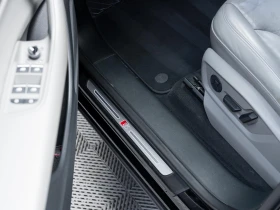 Audi Q8 QUATTRO* S-LINE* MEMORY* ОБДУХВ* DRIVE SELECT* , снимка 15