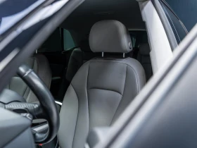 Audi Q8 QUATTRO* S-LINE* MEMORY* ОБДУХВ* DRIVE SELECT* , снимка 6