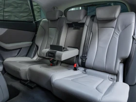 Audi Q8 QUATTRO* S-LINE* MEMORY* ОБДУХВ* DRIVE SELECT* , снимка 9