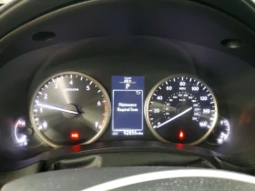 Lexus NX 200t 2.0l Base, снимка 9