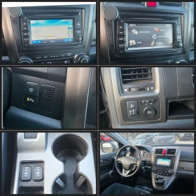 Honda Cr-v FULL SERVICE IN HONDA Fecelift , снимка 11