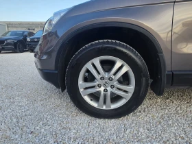 Honda Cr-v FULL SERVICE IN HONDA Fecelift , снимка 16