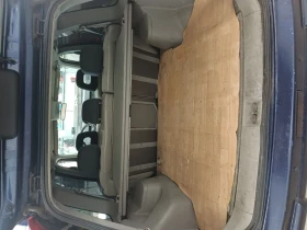 Nissan X-trail Т30 2.2 dci 4?4, снимка 9