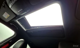 Mercedes-Benz GLC 43 AMG 4MATIC* ПОДГРЕВ* НАВИГАЦИЯ* 360 КАМЕРА, снимка 11