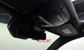 Mercedes-Benz GLC 43 AMG 4MATIC* ПОДГРЕВ* НАВИГАЦИЯ* 360 КАМЕРА, снимка 8