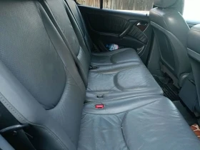 Mercedes-Benz ML 320, снимка 3