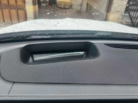 Mercedes-Benz GLE * AMG 53 * CARFAX * БЕЗ ПЪРВОНАЧАЛНА ВНОСКА, снимка 16
