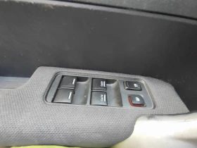 Honda Cr-v, снимка 11