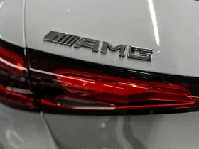 Mercedes-Benz GLC 43 AMG PREMIUM PKG ЦЕНА ДО БЪЛГАРИЯ АВТОКРЕДИТ, снимка 8