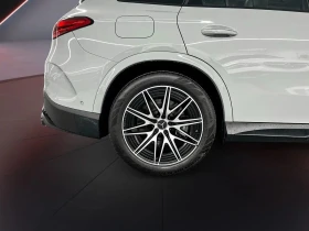 Mercedes-Benz GLC 43 AMG PREMIUM PKG ЦЕНА ДО БЪЛГАРИЯ АВТОКРЕДИТ, снимка 6