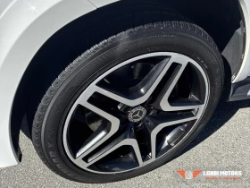 Mercedes-Benz GLS, снимка 7