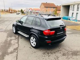 BMW X5 3,5d,3.0d - [4] 