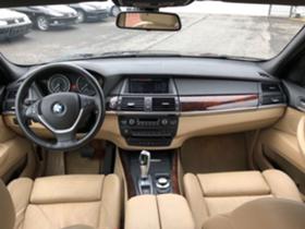     BMW X5 3,5d,3.0d