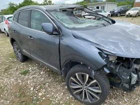     Renault Kadjar 1.6