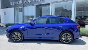 Maserati Grecale GT | Mobile.bg    4