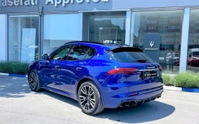 Maserati Grecale GT | Mobile.bg    7