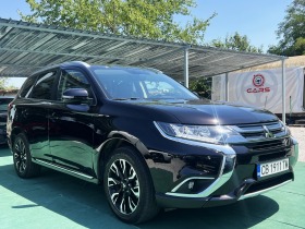 Mitsubishi Outlander S-AWC  | Mobile.bg    3