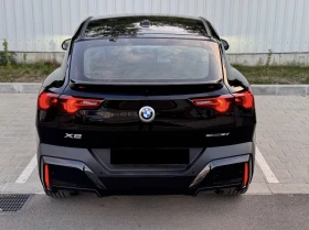 BMW X2 NEW CAR/5000KM/18D/150hp/GUARANTEE/S DRIVE, снимка 6