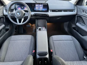 BMW X2 NEW CAR/5000KM/2.0D/150hp/GUARANTEE, снимка 11