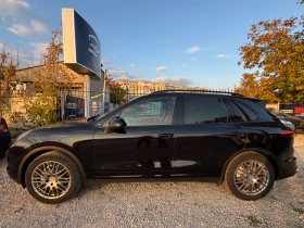 Porsche Cayenne 4.2TDI* TOP*  | Mobile.bg    8