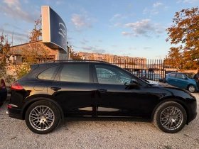 Porsche Cayenne 4.2TDI* TOP*  | Mobile.bg    7