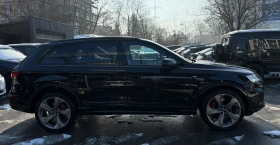 Audi Q7 60TFSI Plug-in Hybrid S-Line, снимка 6