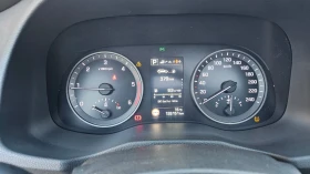 Hyundai Tucson 185ps.PREMIUM FULL, снимка 11