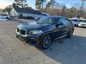 BMW X4 XDRIVE30I* HARMAN* HEAD-UP* PANO* KEYLESS*  1