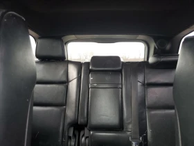 Jeep Grand cherokee 5.7L OVERLAND 4X4*      ! | Mobile.bg    10