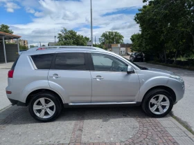 Peugeot 4007 | Mobile.bg    7
