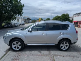 Peugeot 4007 | Mobile.bg    3