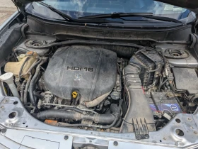 Peugeot 4007 | Mobile.bg    12