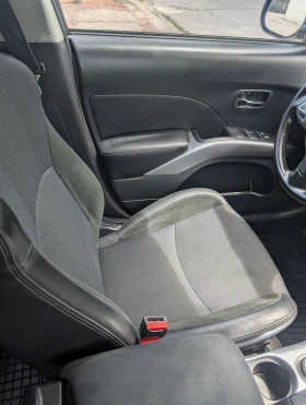 Peugeot 4007 | Mobile.bg    10