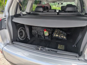 Peugeot 4007 | Mobile.bg    11