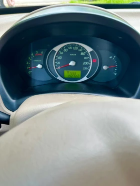 Обява за продажба на Hyundai Tucson ~8 800 лв. - изображение 9