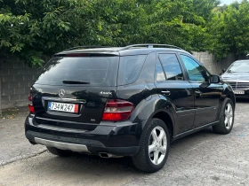 Mercedes-Benz ML 280 - 12000 лв. - 16694402 3