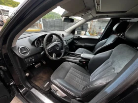 Mercedes-Benz ML 280 - 12000 лв. - 16694402 5