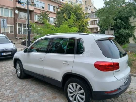 VW Tiguan | Mobile.bg    3