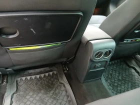 VW Tiguan | Mobile.bg    6